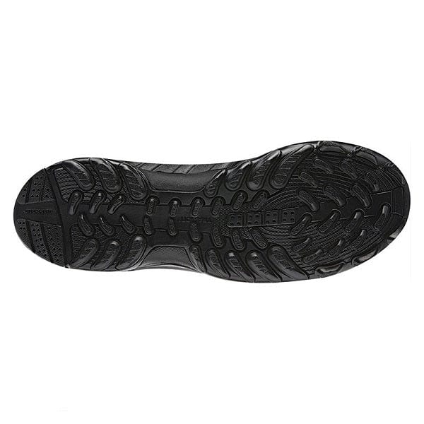 Adidas GSG-9.7 Boots Supply