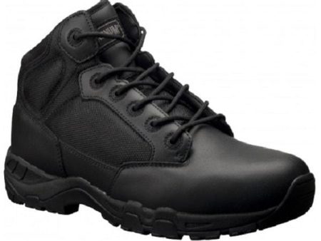 Magnum Viper Pro 5.0 Waterproof Boot For Discount