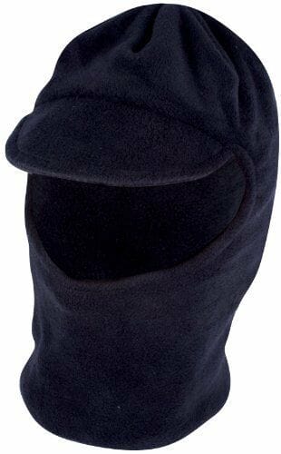 Jack Pyke Fleece Balaclava Online now