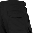 Highlander Delta Trousers Online Hot Sale