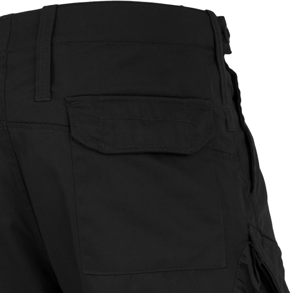 Highlander Delta Trousers Online Hot Sale