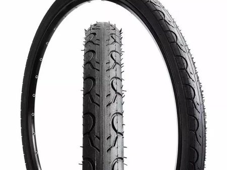 Kenda KWEST K193 700x32 Bicycle Tires Fashion