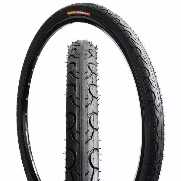 Kenda KWEST K193 700x32 Bicycle Tires Fashion