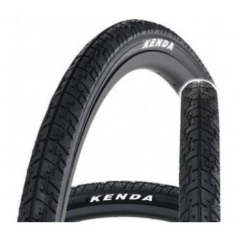 Kenda Street K830 700x35 Bicycle Tires Cheap