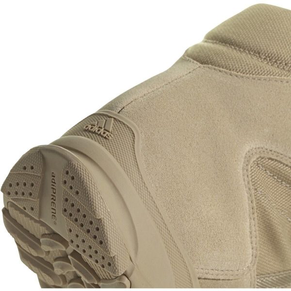 Adidas GSG-9.3.E Desert Boots Online now