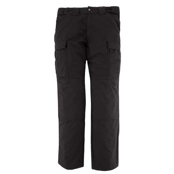 5.11 TDU Pant Poly Cotton Ripstop Black Cheap