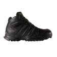 Adidas GSG9.4 Tactical Boots on Sale