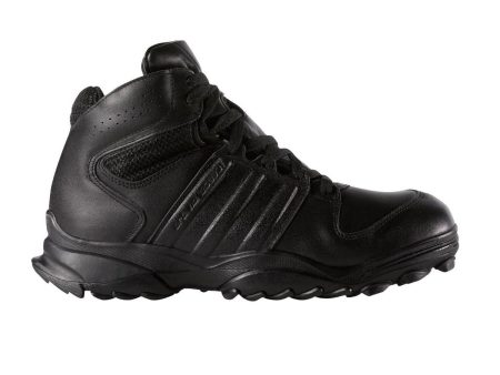 Adidas GSG9.4 Tactical Boots on Sale