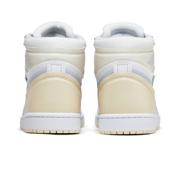 Jordan 1 High MM Coconut Milk (Women s) Online Sale