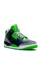 AJ3 Doernbecher Hugo Sale on Sale