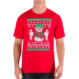 5.11 Tactical Ugly Christmas T-Shirt Sale