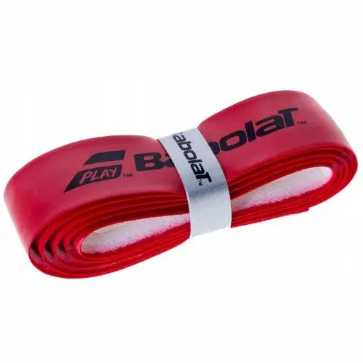 Babolat Syntec Uptake  Undergrip  Replacement Grip for Tennis & Squash Rackets on Sale