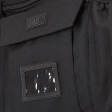 5.11 Patrol Ready Police Bag Supply