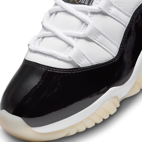 Air Jordan 11 Retro Gratitude Sale For Discount