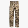 Highlander Typhoon Waterproof Trousers HMTC Fashion