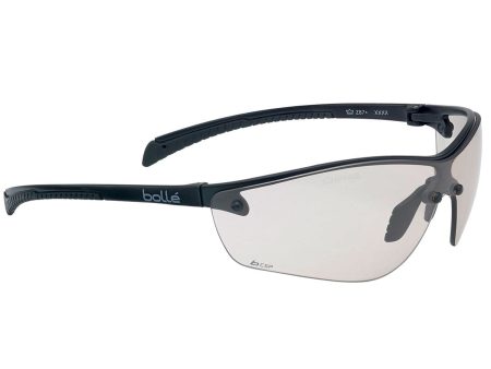 Bolle SSI Silium+ CSP Lens Cheap