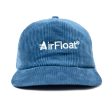 Airfloat Hat (French Blue) Discount