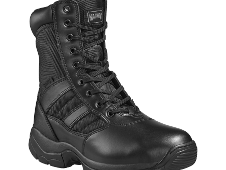 Magnum Panther 8.0 Side Zip Boots on Sale