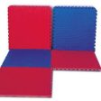 Interlocking Puzzle Mats 1  For Discount