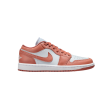 Air Jordan 1 Low  Sky J Orange  Sale Sale