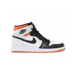 Air Jordan 1 Retro High Og Electro Orange Sale Online now