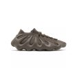 Yeezy 450  Cinder  Sale Online