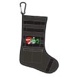 5.11 Tactical Christmas Holiday Stocking For Sale