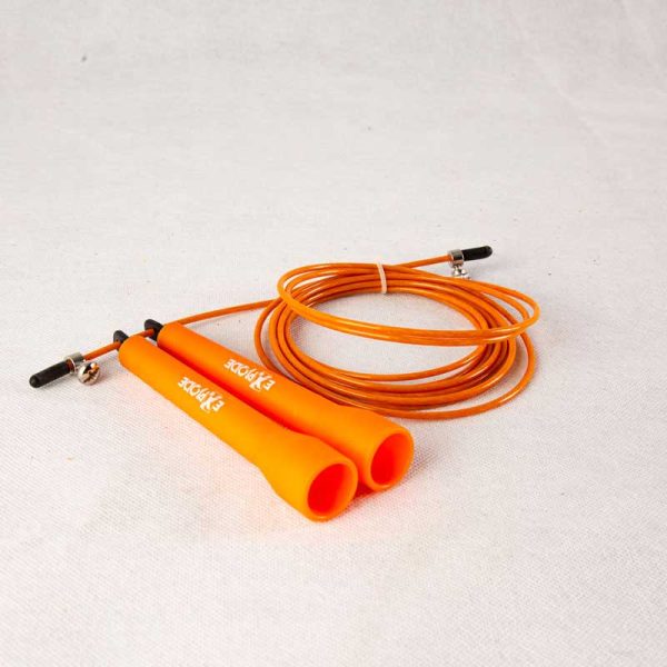 Explode Fitness Professional Jumping Speed Rope (WS) Online now