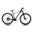 Atum Alpha 29 V1 27-Speed Mountain Bike [WS] Online Hot Sale