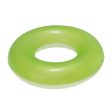 Bestway Frosted Neon Swimming Ring [WS] Hot on Sale