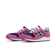 ASICS Gel-Lyte III OG Awake NY Black Pink Online