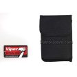 Viper Cordura Notebook Pouch (6inch x 4inch x 1inch) For Sale