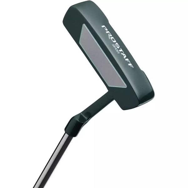 Wilson Pro Staff SGI LLH I Putter Adult Golf Club [WS] on Sale