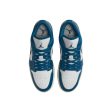 Air Jordan 1 Low Se industrial Blue Sale For Discount