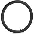 Kenda Regio K1256 29x2.2 Bicycle Tires on Sale