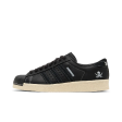 adidas Superstar Neighborhood 30th Anniversary Supply