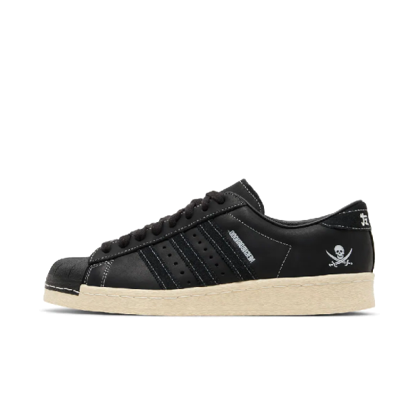 adidas Superstar Neighborhood 30th Anniversary Supply