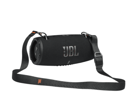 JBL Xtreme 3 Portable Sports Speakers [AT] Supply