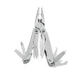 Leatherman WingMan With Sheath on Sale