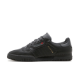 adidas Yeezy Powerphase Calabasas Core Black For Discount