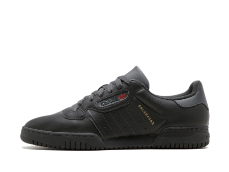 adidas Yeezy Powerphase Calabasas Core Black For Discount