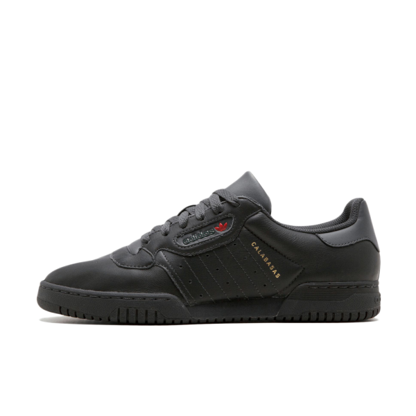 adidas Yeezy Powerphase Calabasas Core Black For Discount