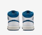 Air jordan Mid SE Industrial Blue Sale Hot on Sale