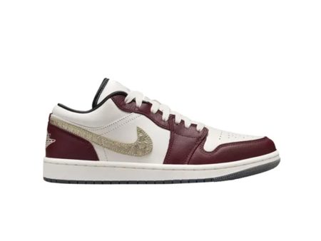 Wmns Air Jordan 1 Low SE  Year of the Dragon  Sale For Sale