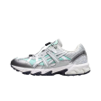 ASICS Gel-Sonoma 15-50 Matin Kim Tracing Ego Oasis Green (Women s) Supply