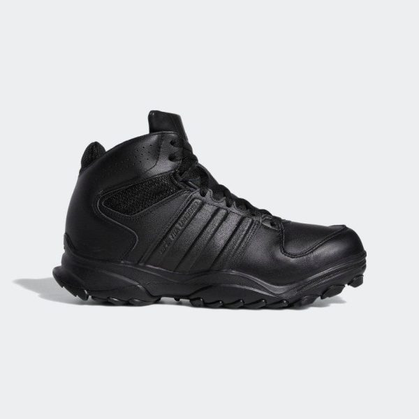 Adidas GSG9.4 Tactical Boots on Sale