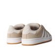 adidas Campus 00s Wonder Beige (GS) Hot on Sale