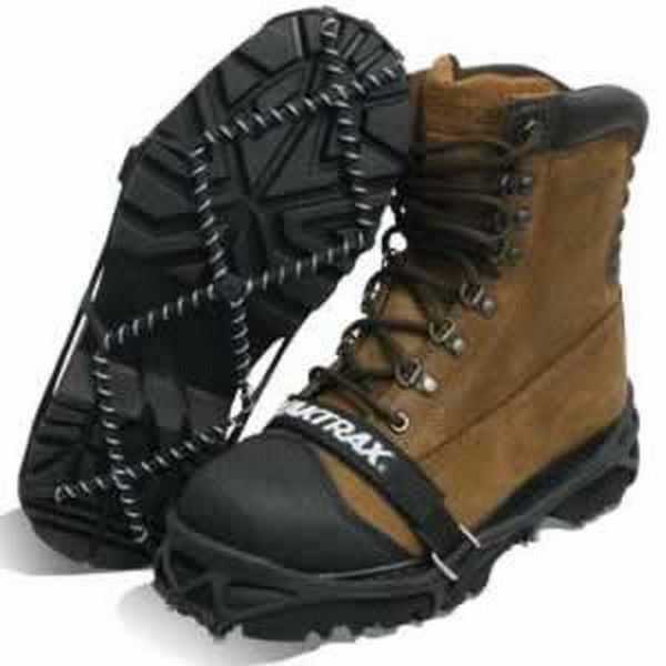 Yaktrax Pro Ice Grips Online now