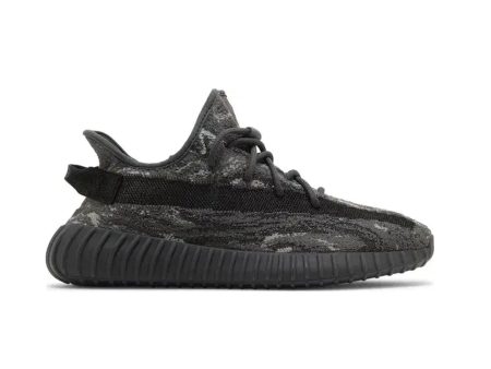 Yeezy Boost 350 V2 MX Dark Salt Sale on Sale