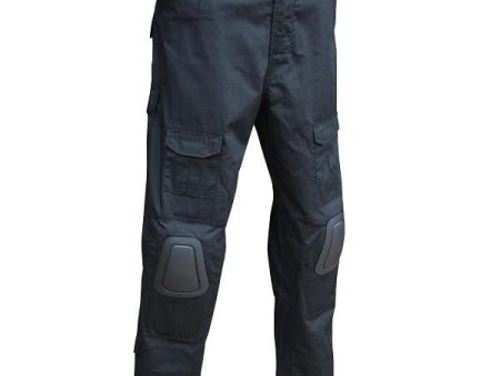 Viper Elite Trousers Black For Sale